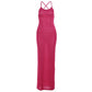 Hourglass Fit Dress - Notorious