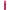 Hourglass Fit Dress - Notorious