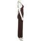 Hourglass Fit Dress - Notorious