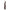 Hourglass Fit Dress - Notorious