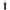 Hourglass Fit Dress - Notorious