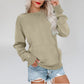 (Khaki)