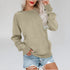 (Khaki)