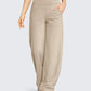 (Khaki)