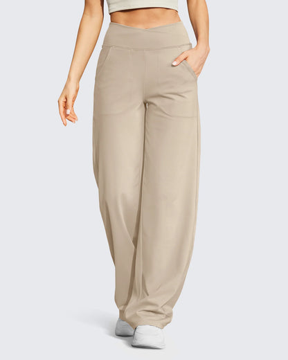 (Khaki)