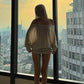 Velaria Dress