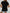 Lace T-shirt - Notorious