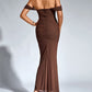 Mermaid Dress