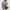 Maglione Cardigan Oversize - Notorious