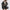 Maglione Cardigan Oversize - Notorious