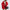 Maglione Cardigan Oversize - Notorious
