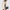 Maglione Cardigan Oversize - Notorious