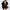 Maglione Cardigan Oversize - Notorious