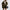 Maglione Cardigan Oversize - Notorious