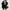 Maglione Cardigan Oversize - Notorious