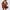 Maglione Cardigan Oversize - Notorious