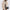 Maglione Cardigan Oversize - Notorious