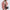 Maglione Cardigan Oversize - Notorious
