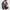 Maglione Cardigan Oversize - Notorious
