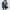 Maglione Cardigan Oversize - Notorious