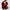 Maglione Cardigan Oversize - Notorious