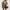 Maglione Cardigan Oversize - Notorious