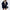 Maglione Cardigan Oversize - Notorious