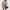 Maglione Cardigan Oversize - Notorious