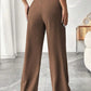Daily Elegant Pants
