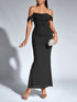 Mermaid Dress - Notorious