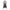 Mini Backless Dress - Notorious