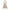 Mini Backless Dress - Notorious