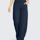 (Navy Blue)