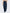 (Navy Blue)