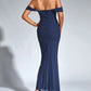 Mermaid Dress