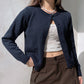 Cozy Cardigan