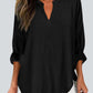Relaxed Shirt