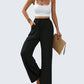 Breeze Pants