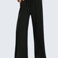 Breeze Pants