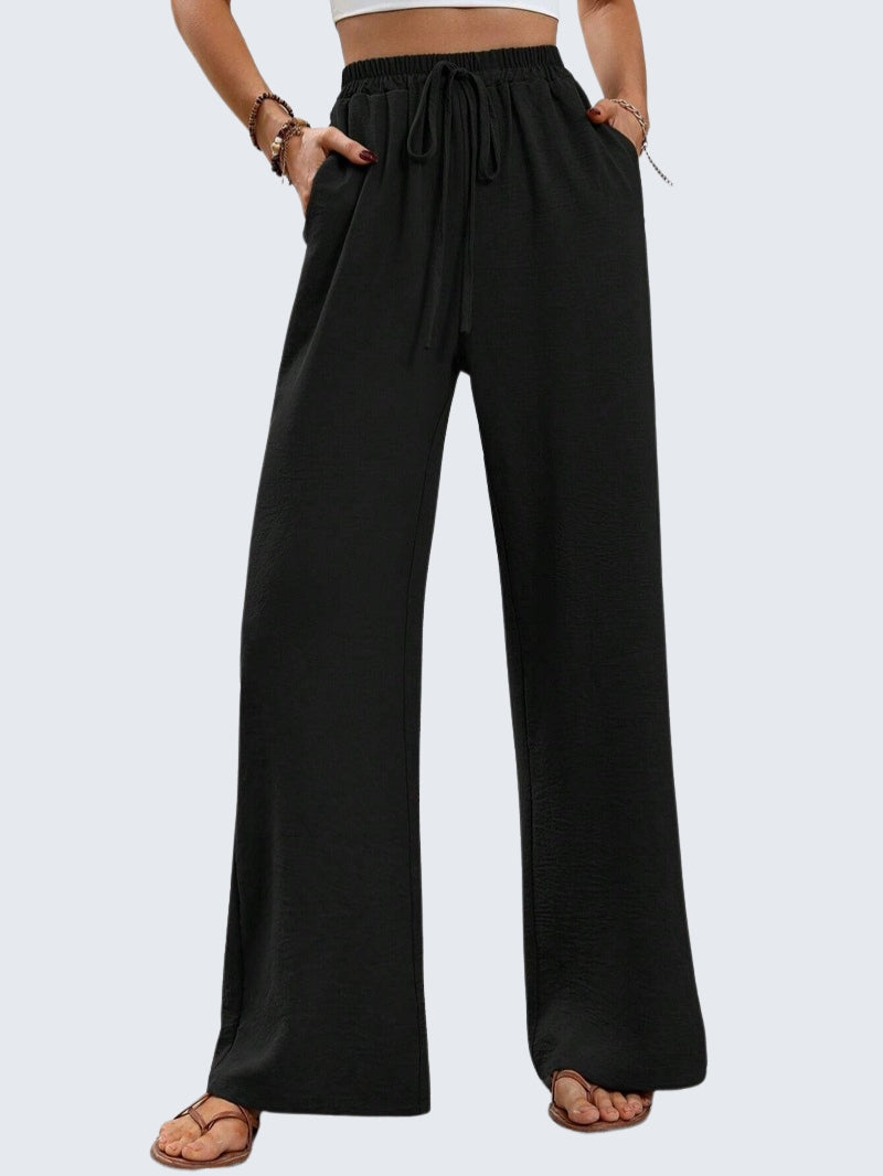 Breeze Pants
