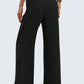 Breeze Pants