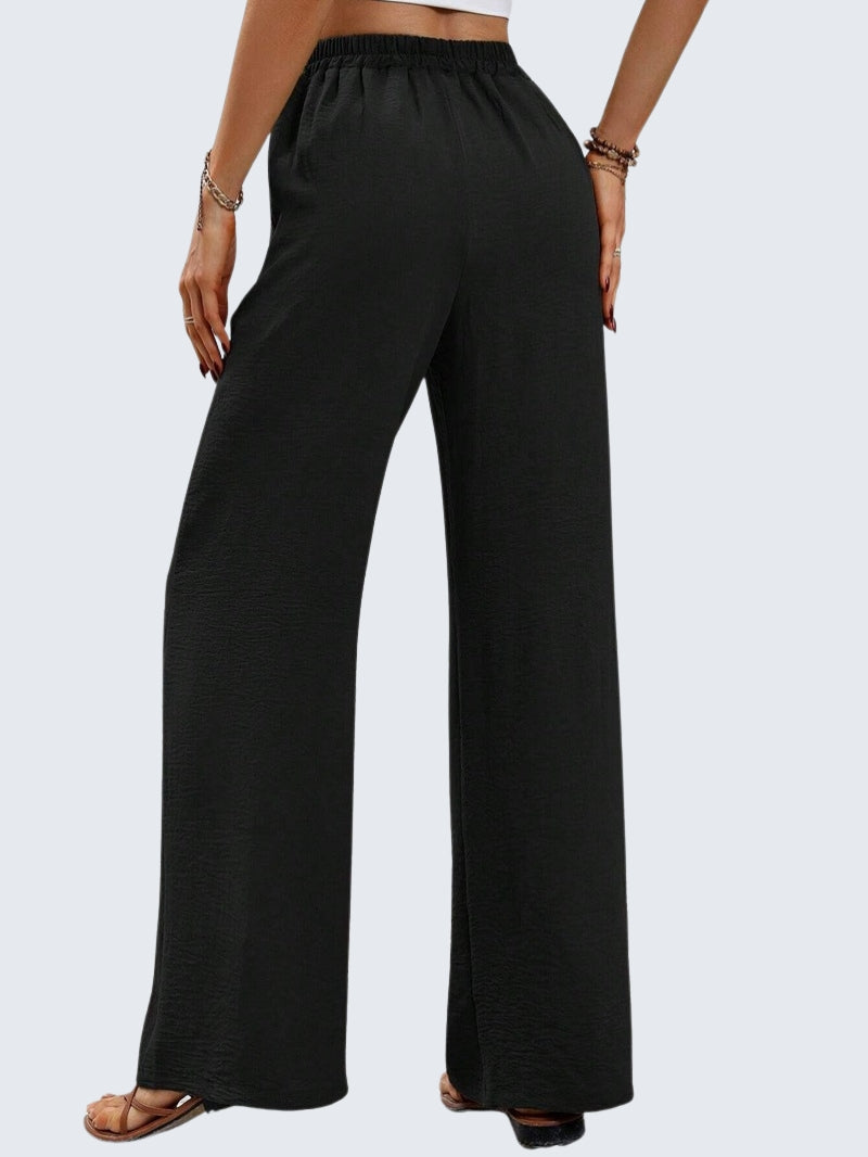 Breeze Pants