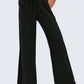Breeze Pants
