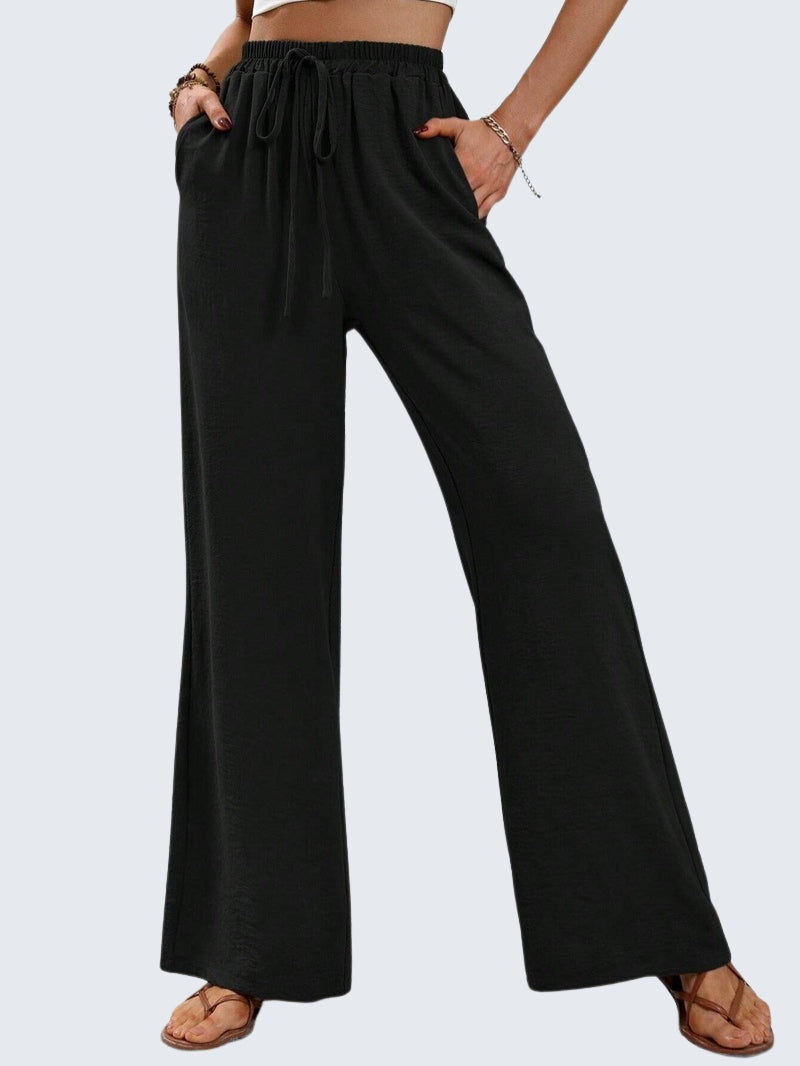 Breeze Pants