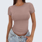 Notorious Basic T-Shirt - Notorious