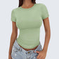 Notorious Basic T-Shirt - Notorious