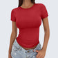 Notorious Basic T-Shirt - Notorious