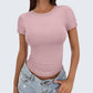 Notorious Basic T-Shirt - Notorious
