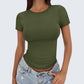 Notorious Basic T-Shirt - Notorious