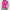 Notorious Basic T-Shirt - Notorious